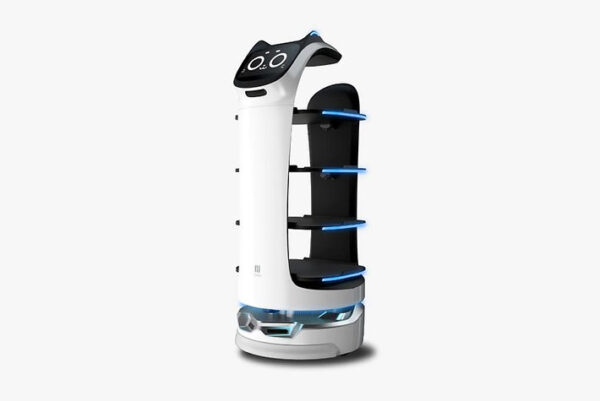 Service Robots - Image 4