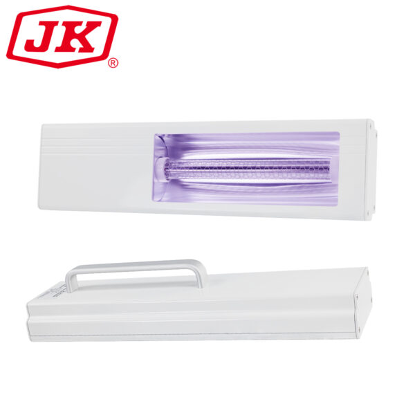 Portable Far UVC Sanitizer 20 W